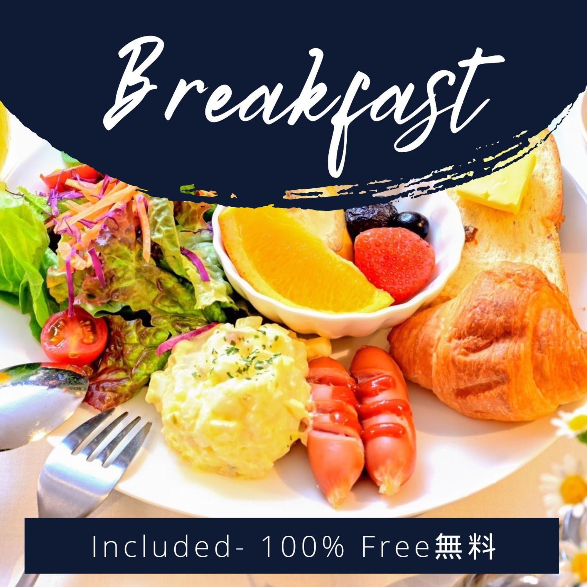 Hotel S-Presso Namba Parks Street Osaka Esterno foto